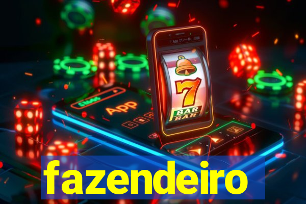 fazendeiro motoqueiro jogo